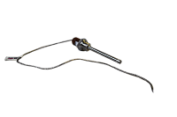 Датчик температуры  ИП-16